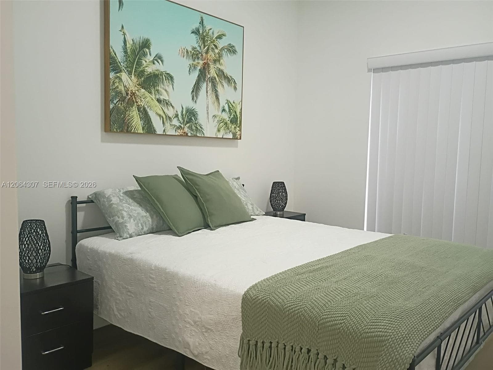 1534 NW 1st St # 204, Miami, FL 33125 photo 5