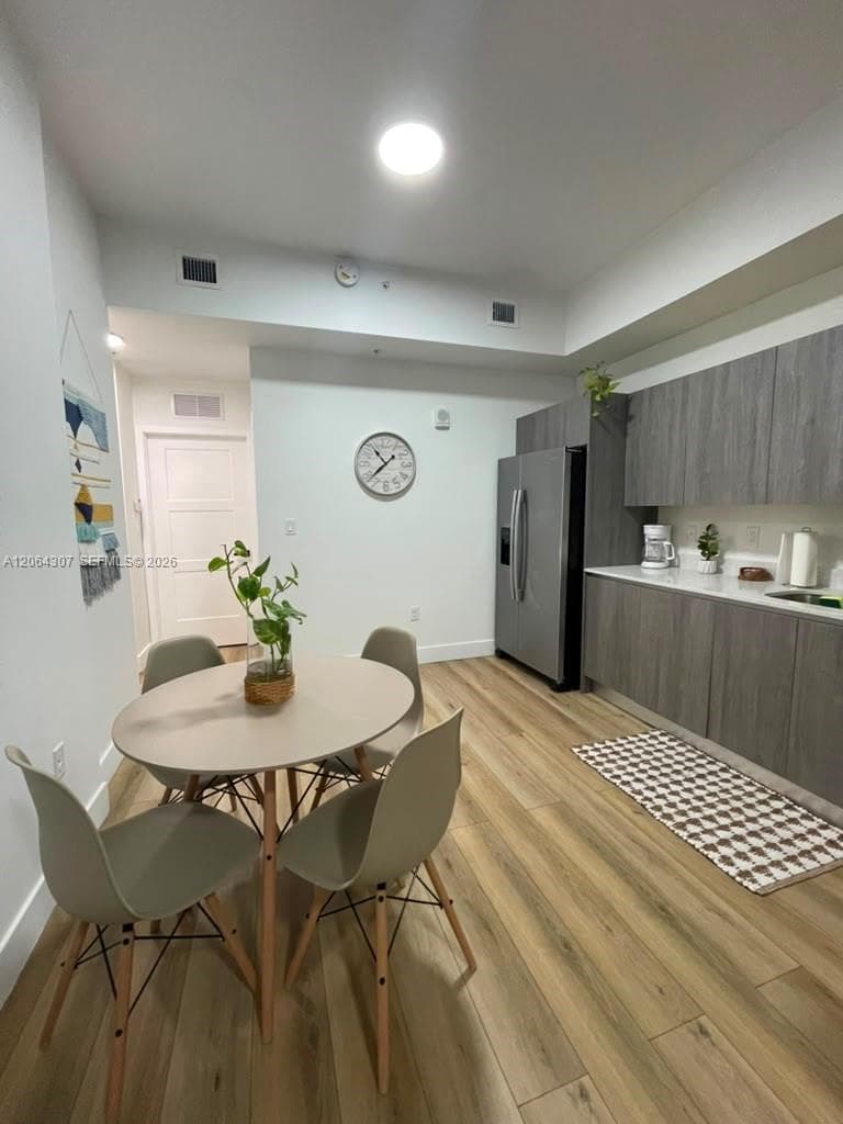 1534 NW 1st St # 204, Miami, FL 33125 photo 4