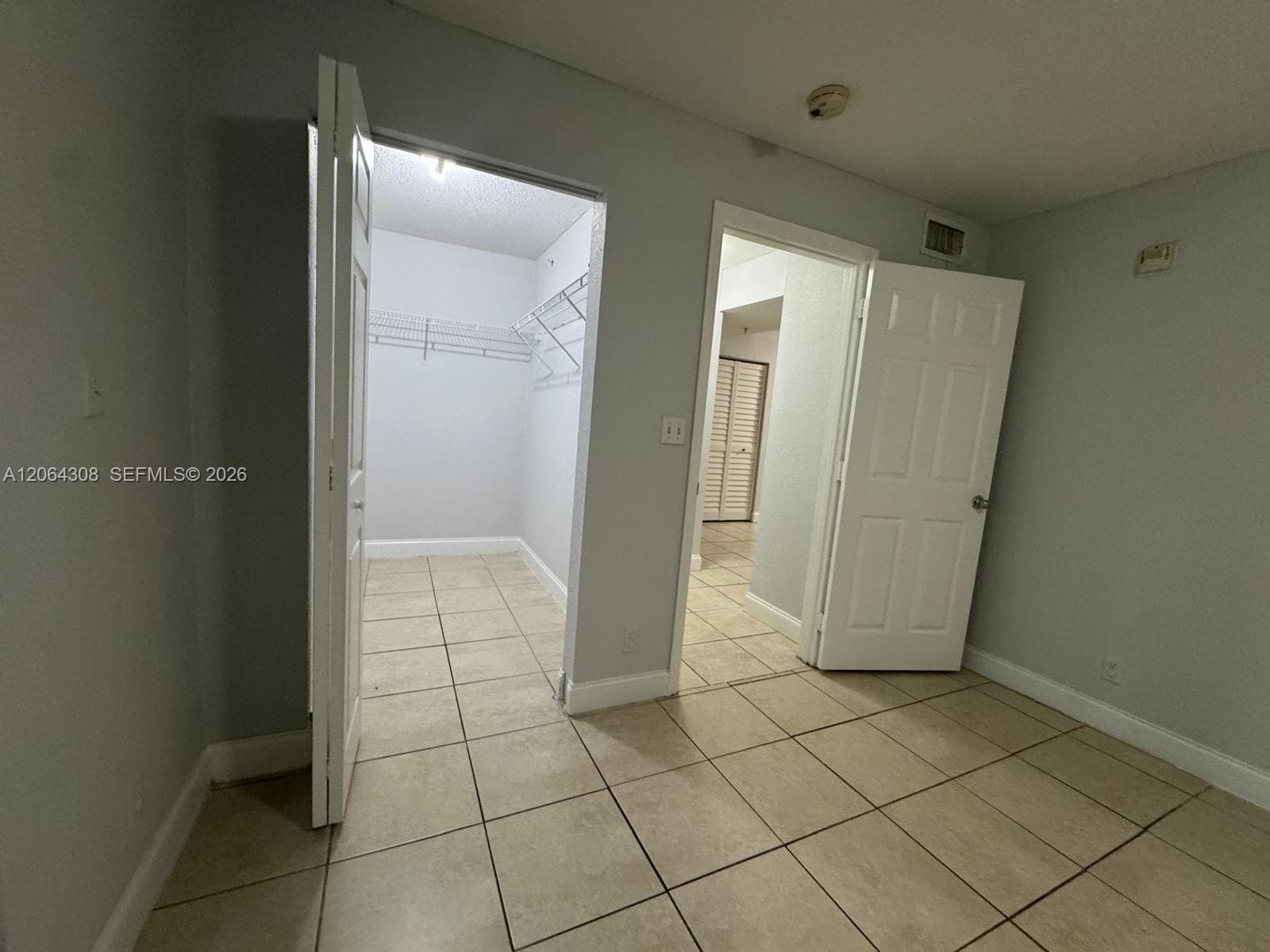 4271 NW 5th St # 130, Plantation, FL 33317