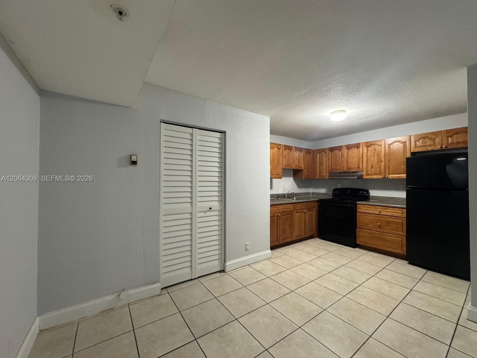 4271 NW 5th St # 130, Plantation, FL 33317 photo 5