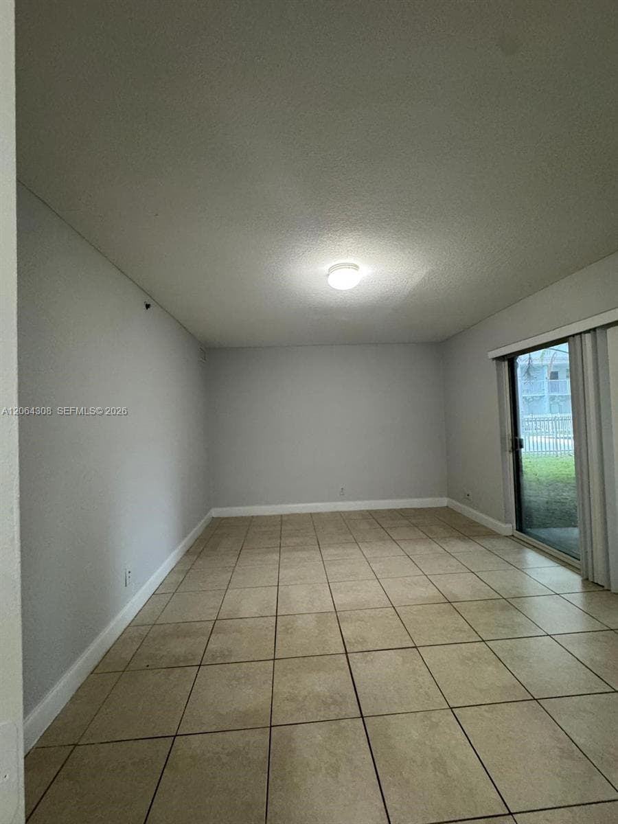 4271 NW 5th St # 130, Plantation, FL 33317 photo 4