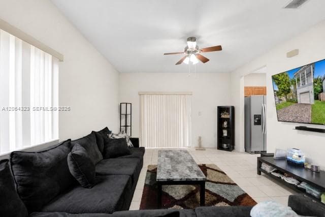 385 NE 31st Ave, Homestead, FL 33033 photo 3