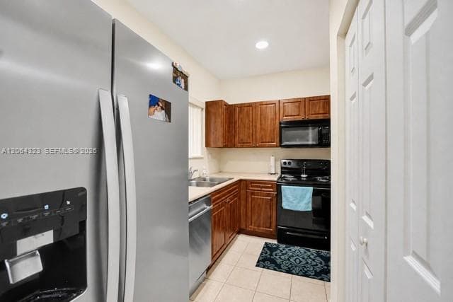 385 NE 31st Ave, Homestead, FL 33033 photo 5