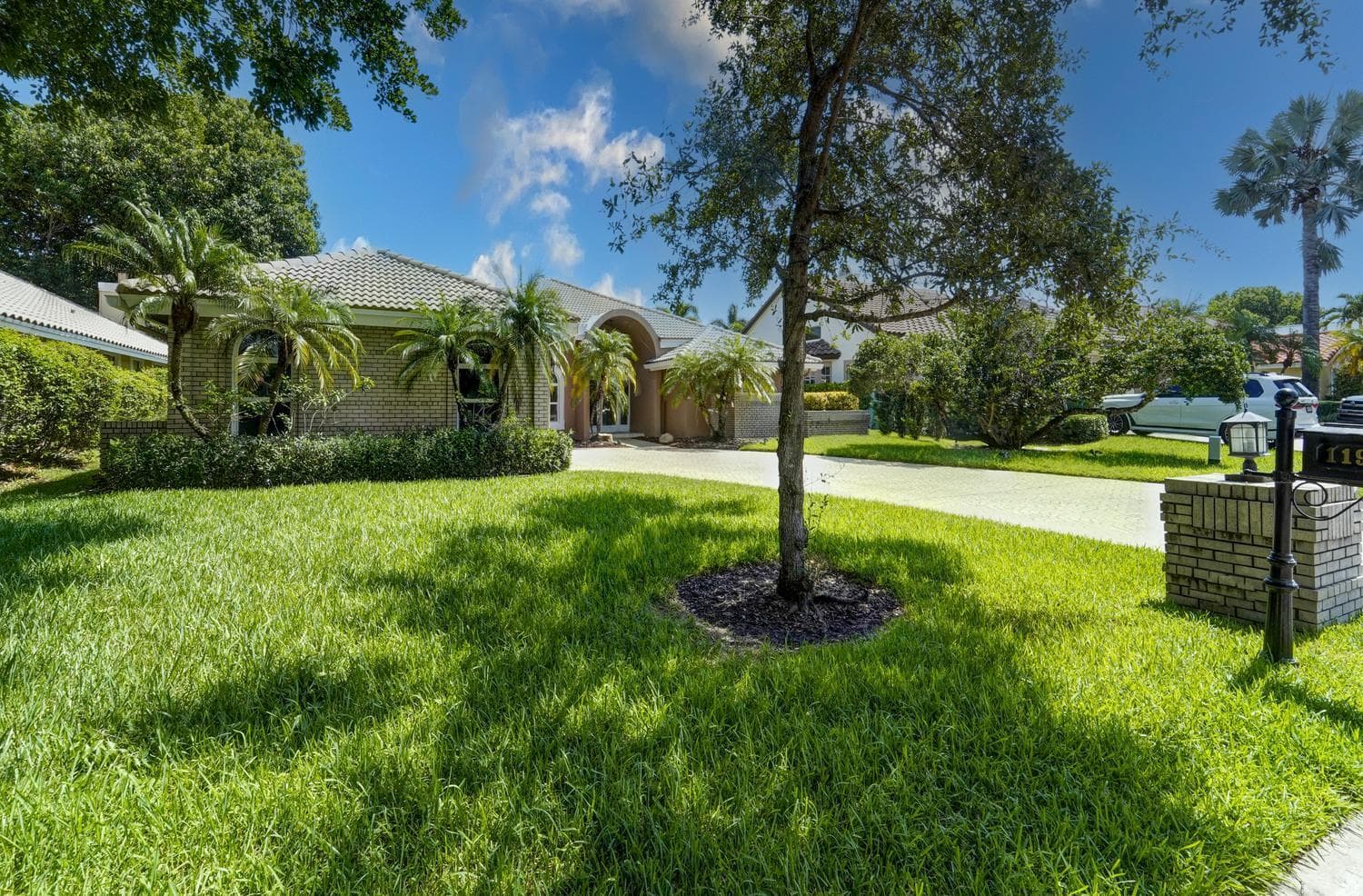 11999 Classic Drive, Coral Springs, FL 33071 photo 3