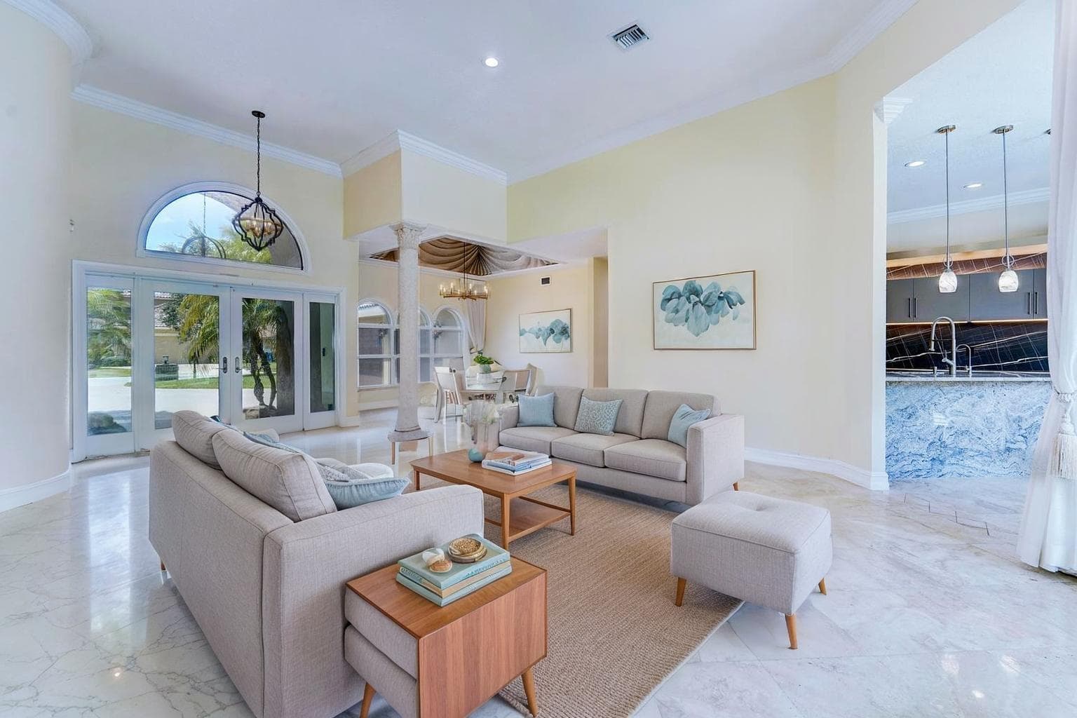 11999 Classic Drive, Coral Springs, FL 33071 photo 5