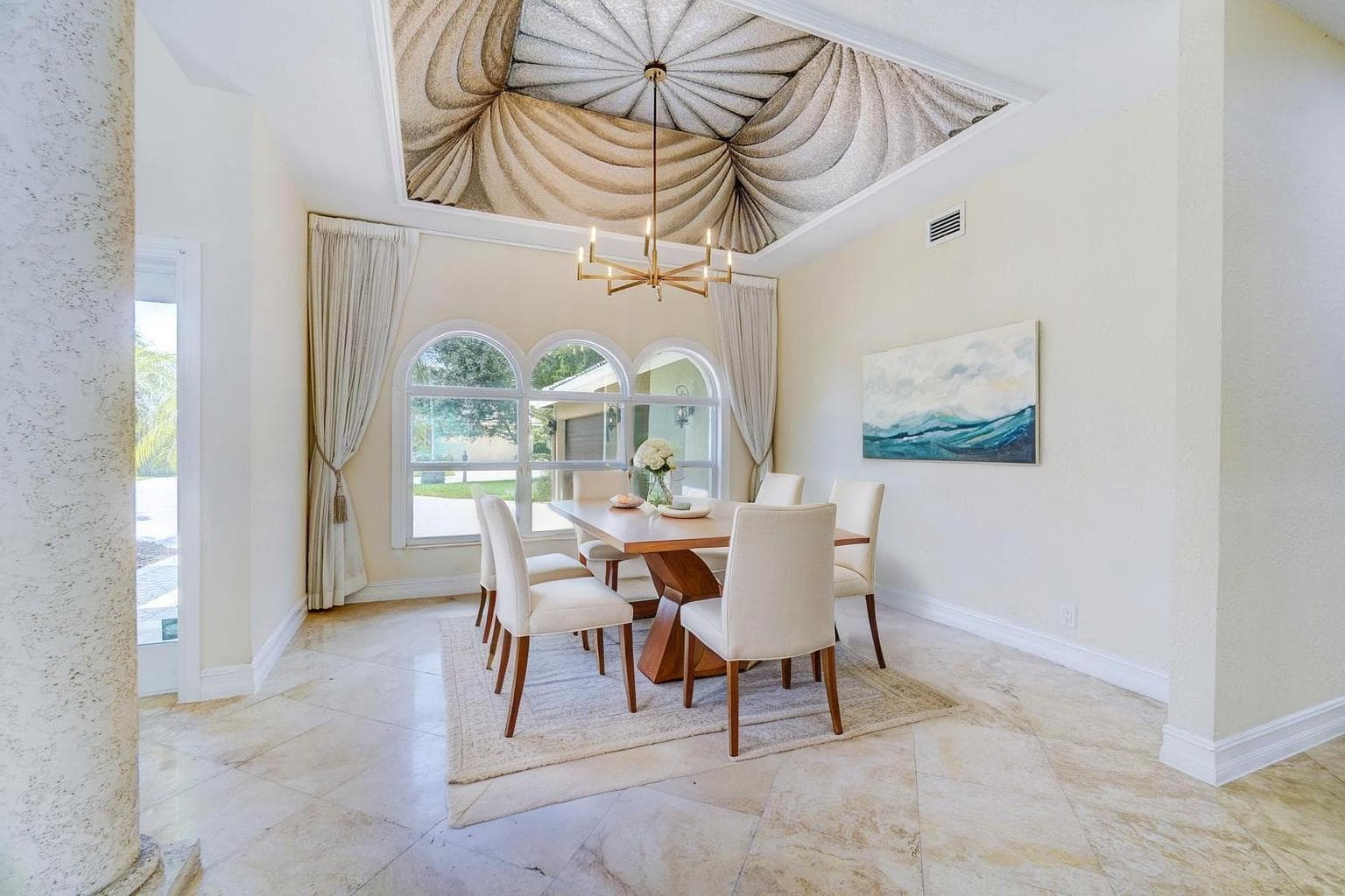 11999 Classic Drive, Coral Springs, FL 33071 photo 4