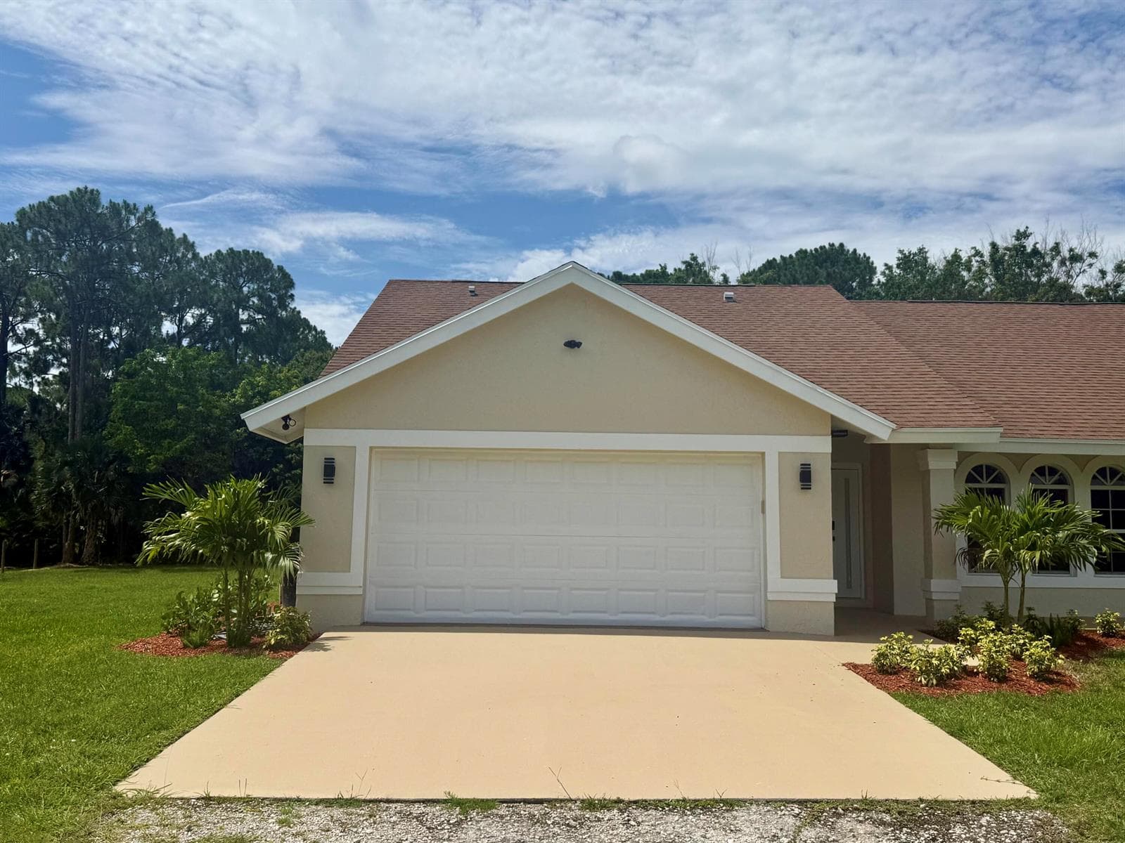 14618 63rd Court N, FL 33470 photo 2