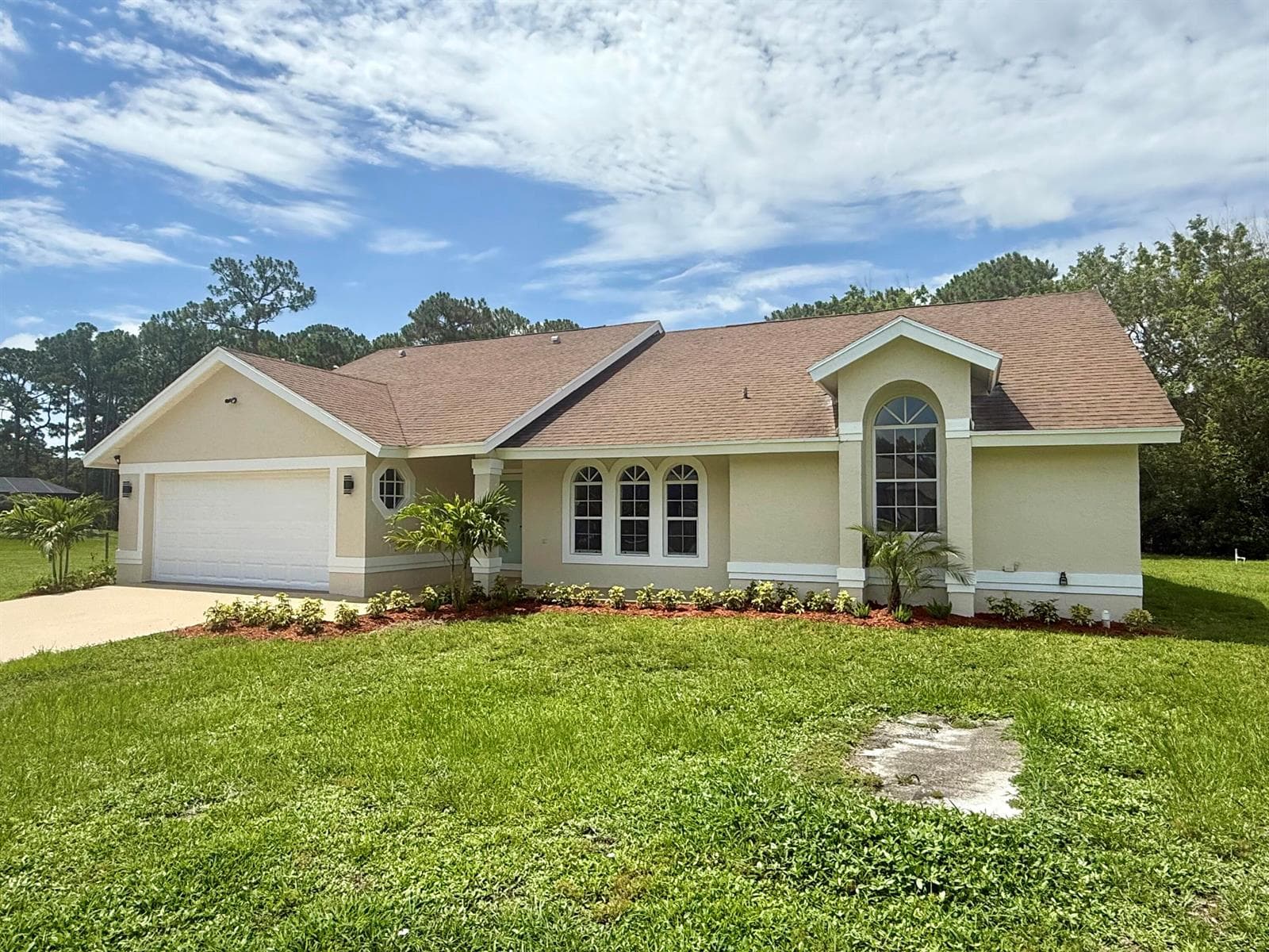14618 63rd Court N, FL 33470 photo 3