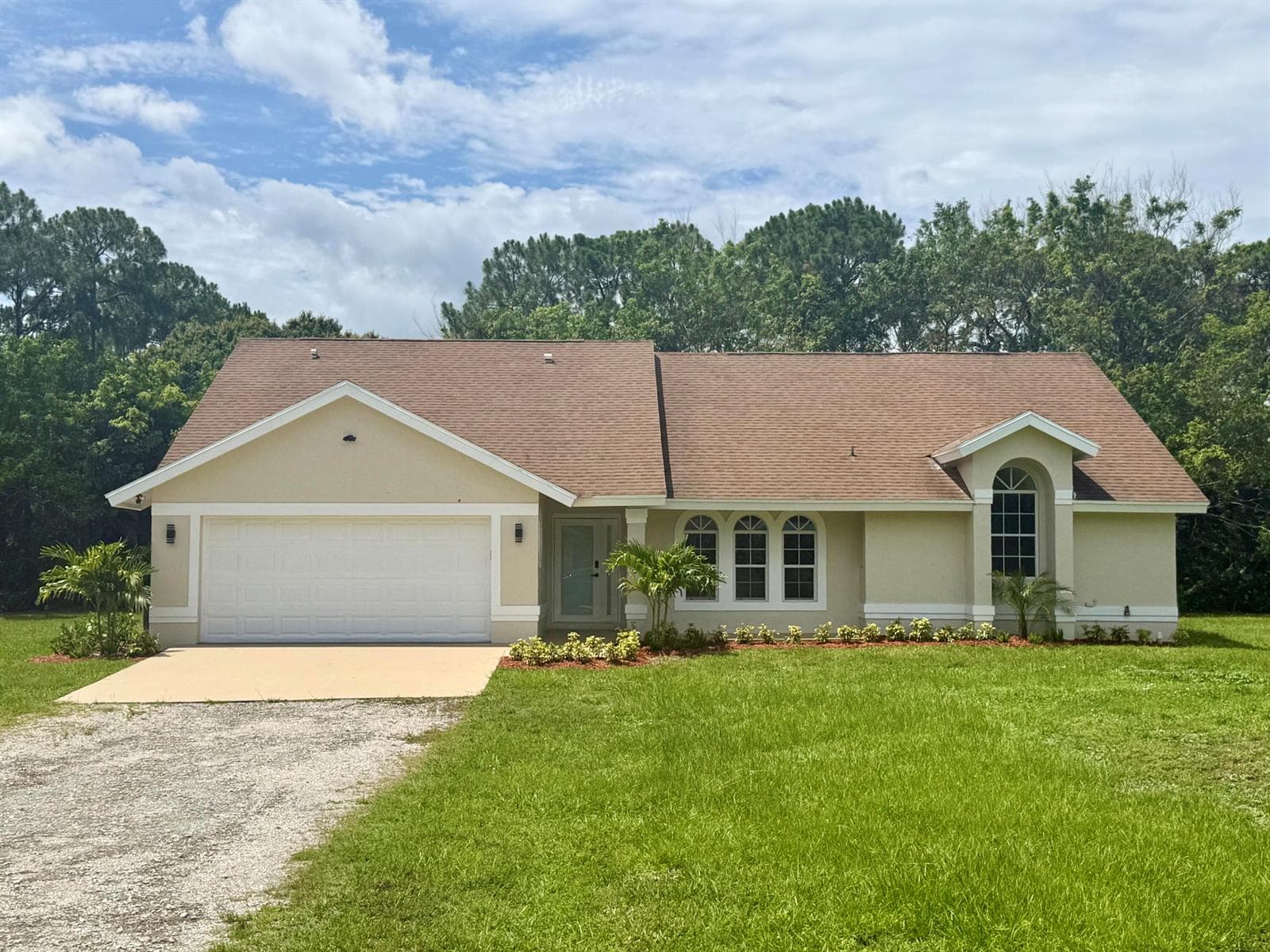14618 63rd Court N, FL 33470