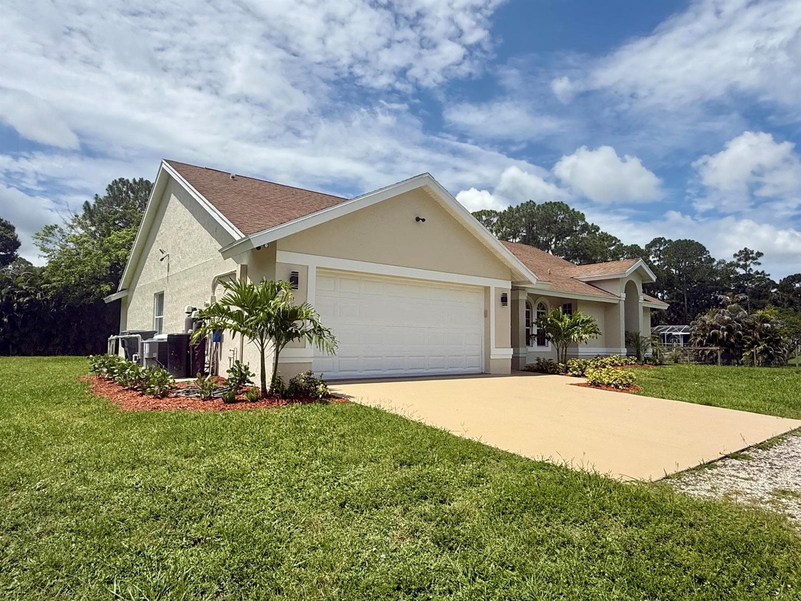 14618 63rd Court N, FL 33470 photo 4