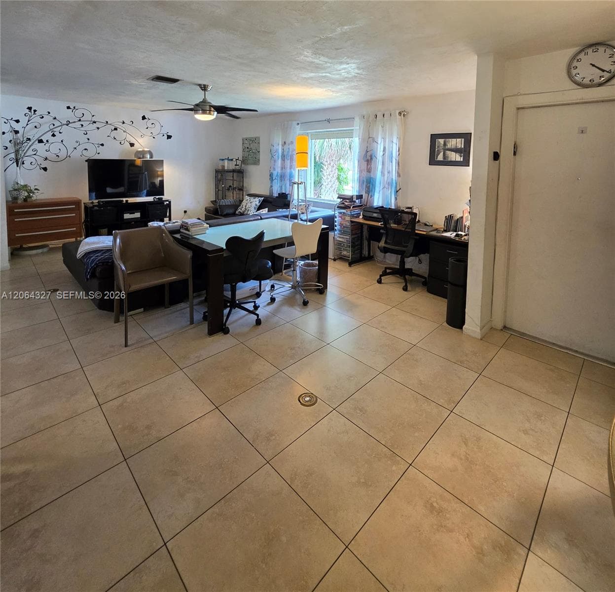 613 SE 46th Ter UNIT A-B, Cape Coral, FL 33904 photo 5