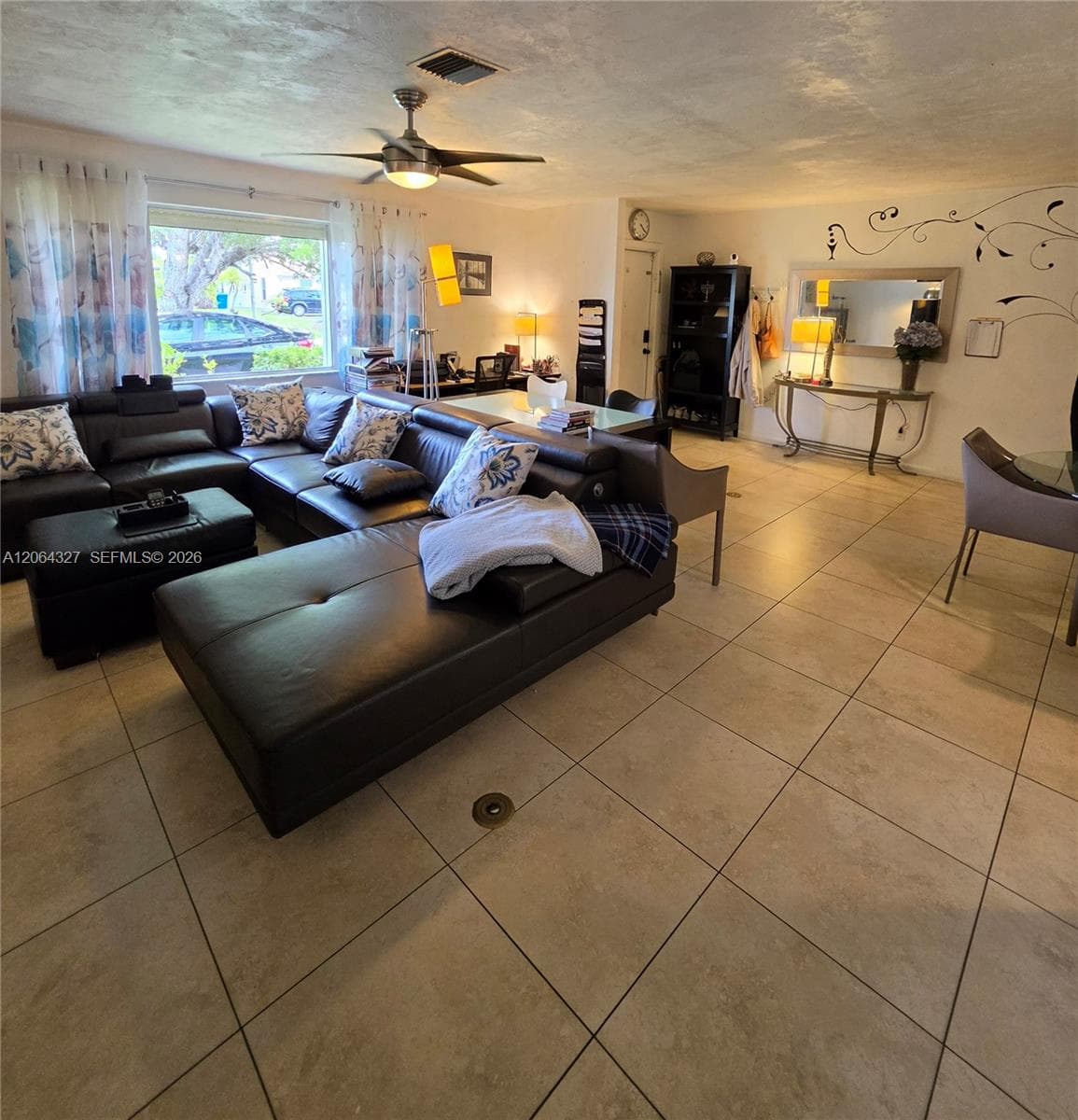 613 SE 46th Ter UNIT A-B, Cape Coral, FL 33904 photo 4