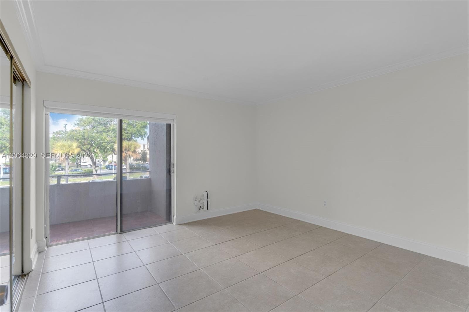7745 SW 86th St # D-218, Miami, FL 33143 photo 2