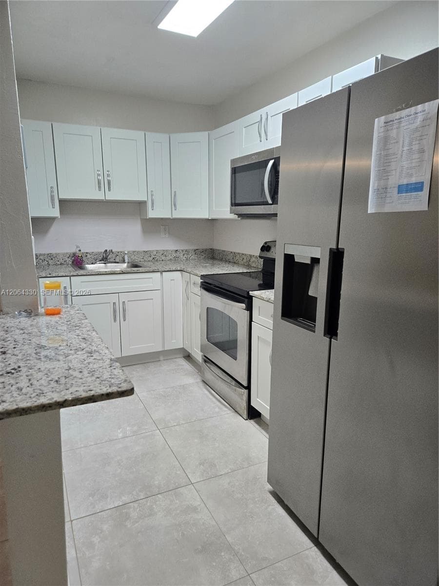 4550 SW 67 AV # 2, Miami, FL 33155 photo 2