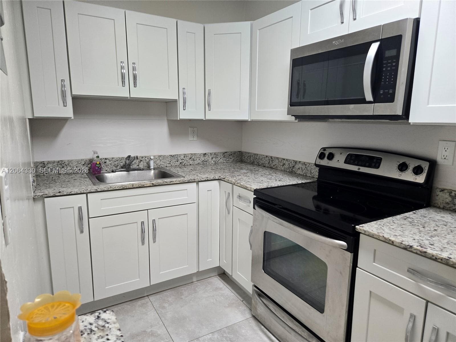 4550 SW 67 AV # 2, Miami, FL 33155 photo 3