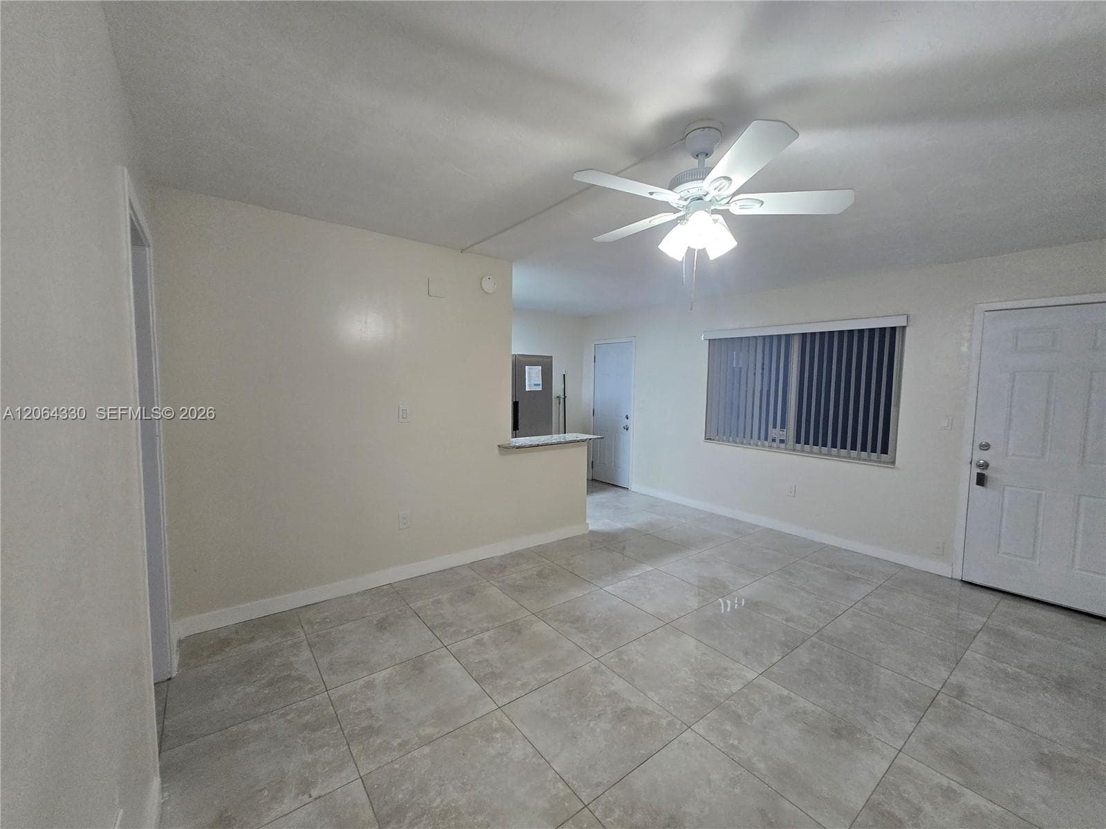 4550 SW 67 AV # 2, Miami, FL 33155 photo 5