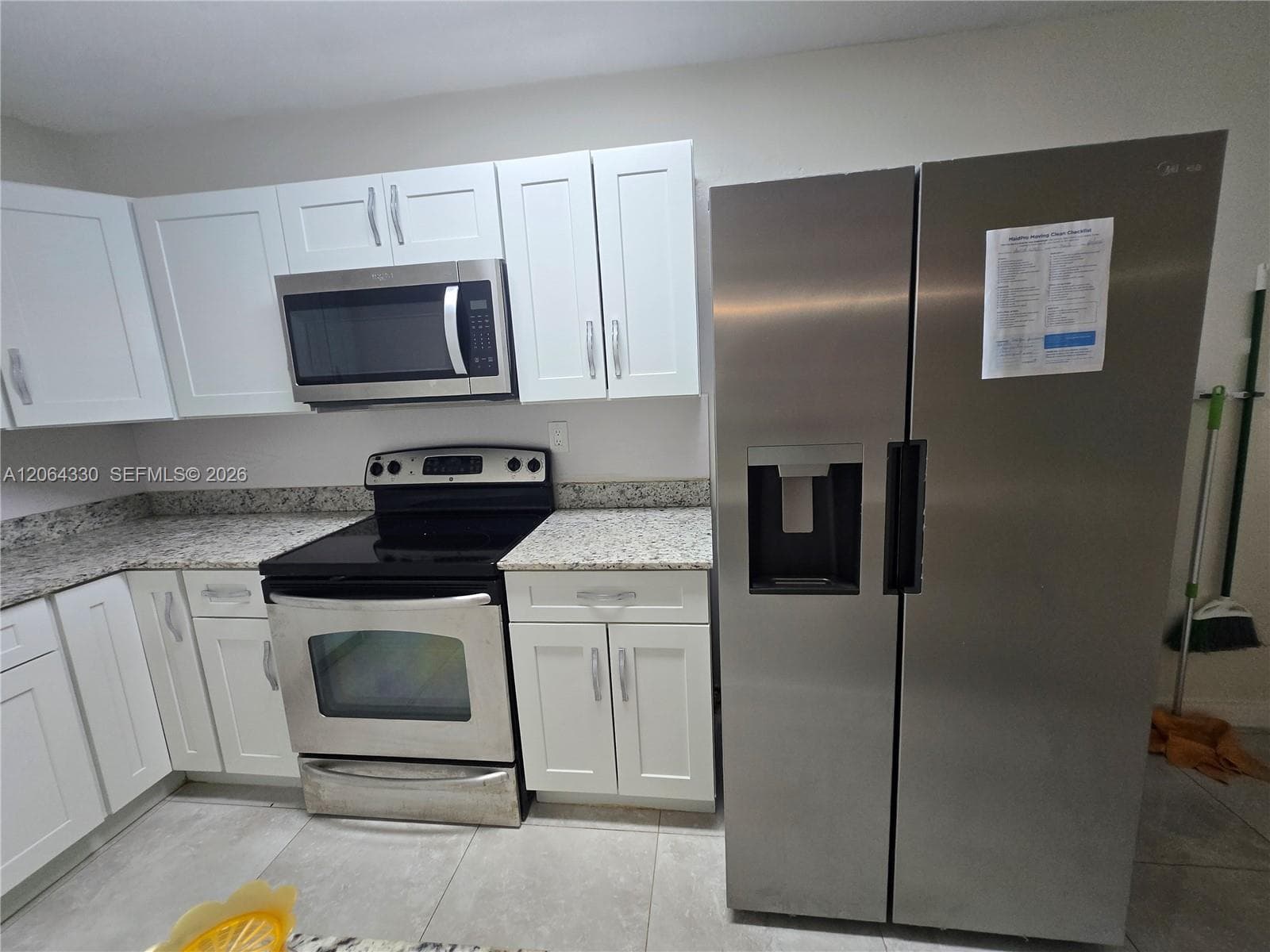 4550 SW 67 AV # 2, Miami, FL 33155 photo 4