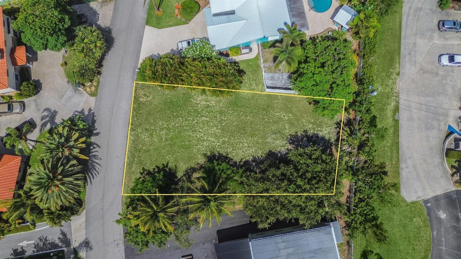 3442 Harbor Road S, Jupiter, FL 33469 photo 2