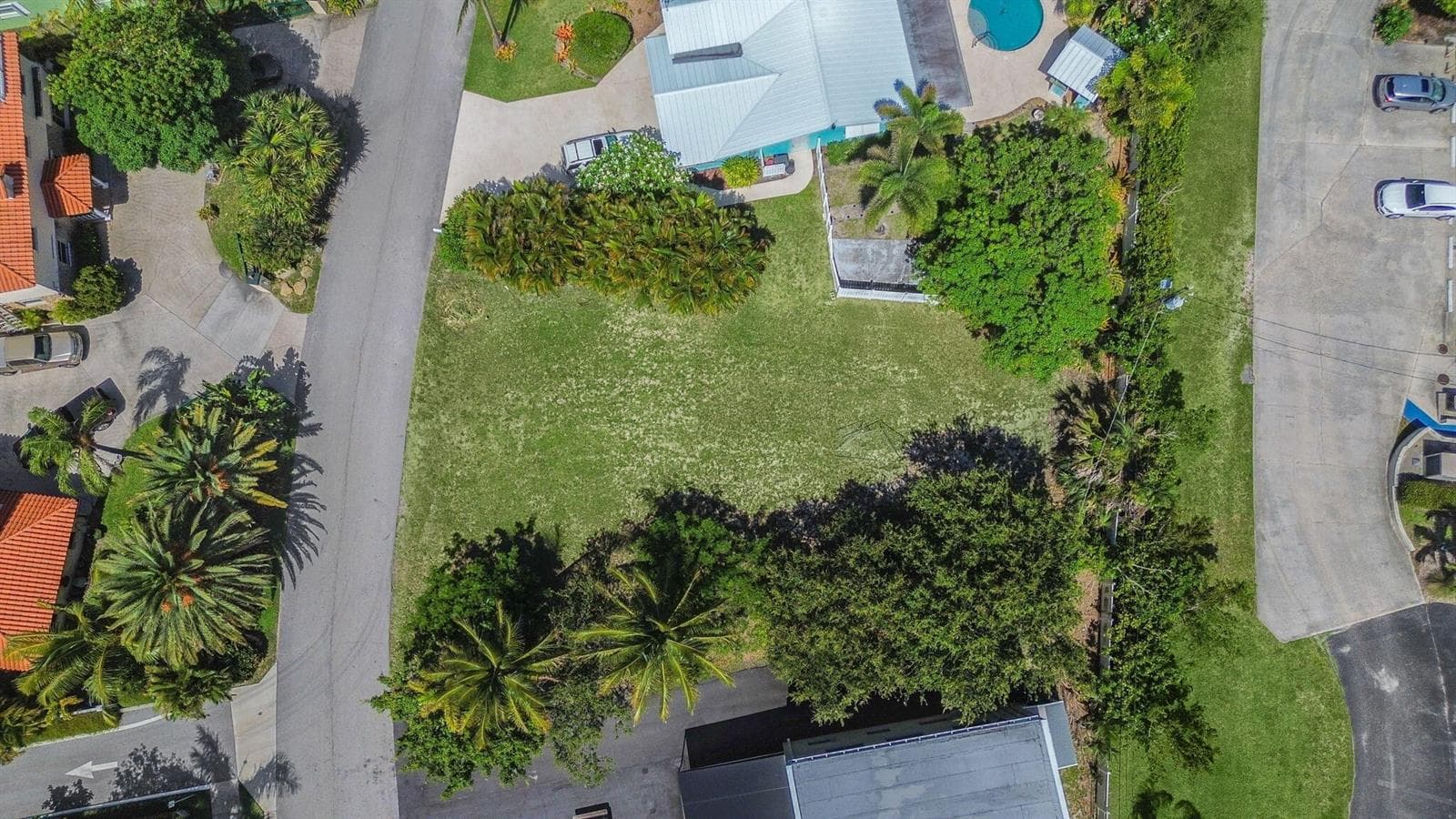 3442 Harbor Road S, Jupiter, FL 33469 photo 3