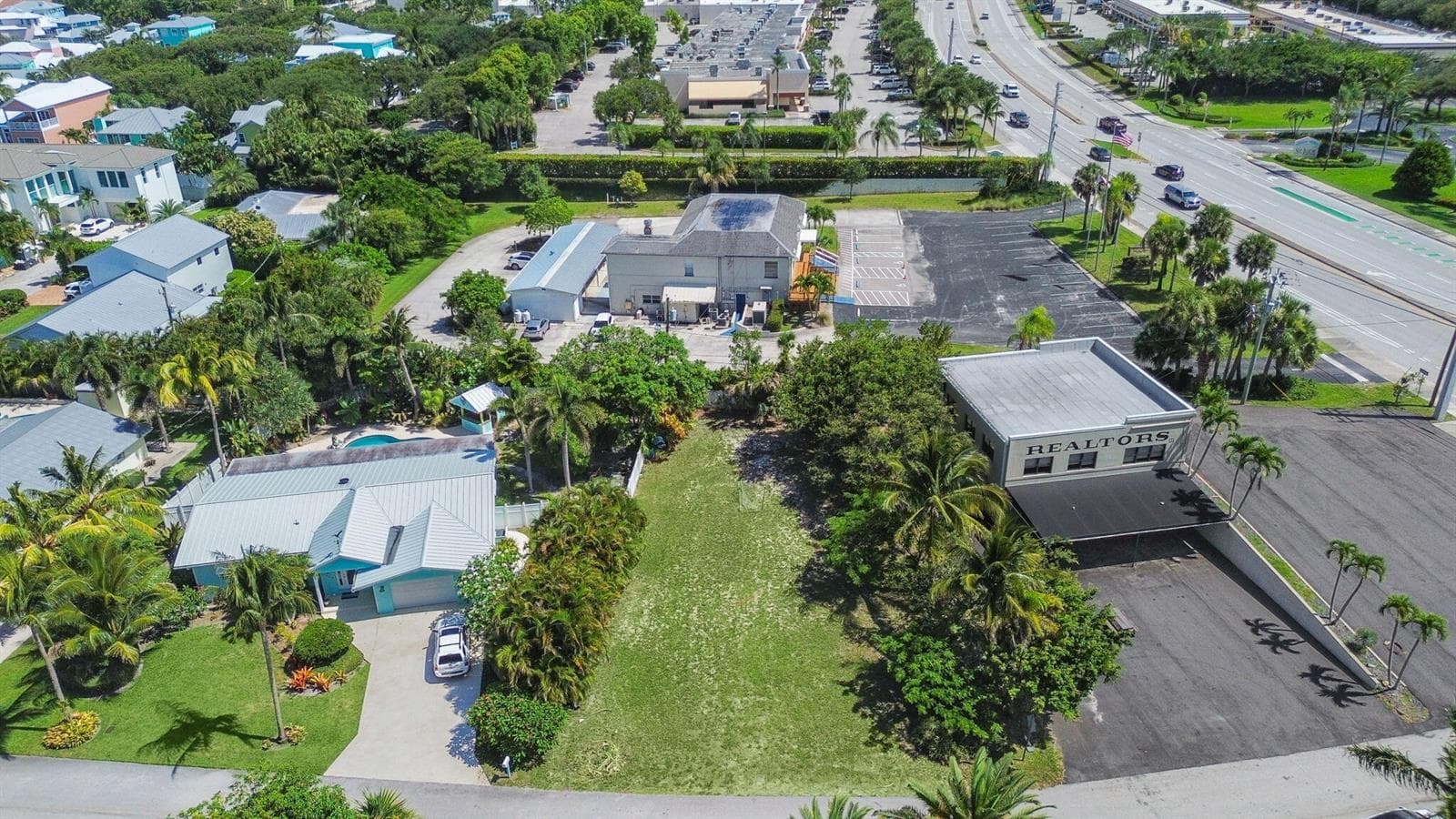 3442 Harbor Road S, Jupiter, FL 33469 photo 5