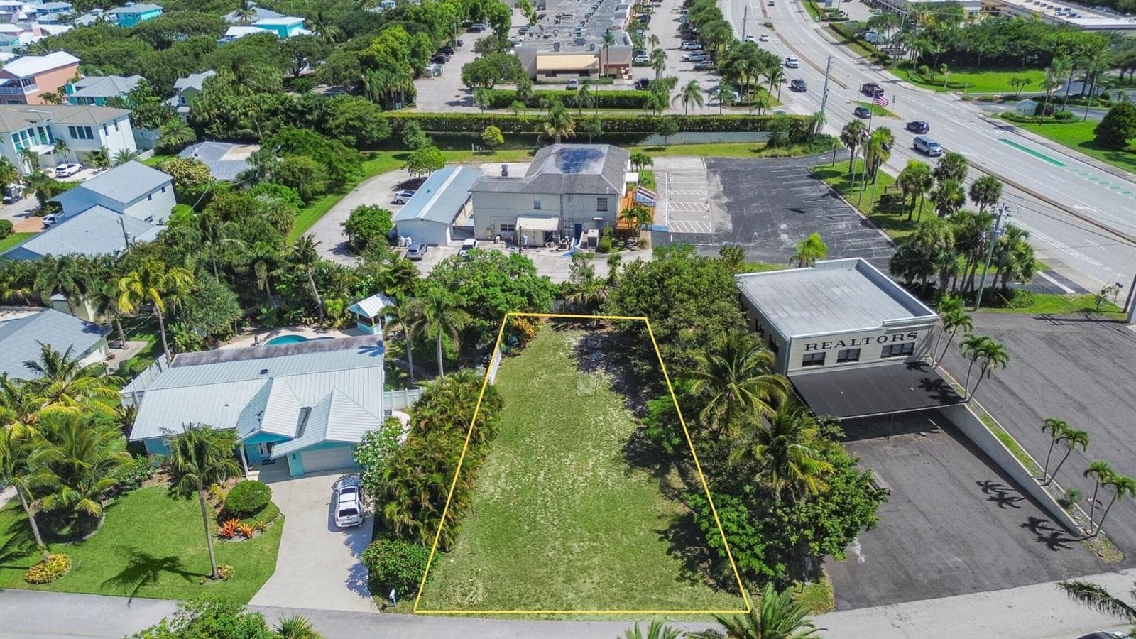 3442 Harbor Road S, Jupiter, FL 33469 photo 4