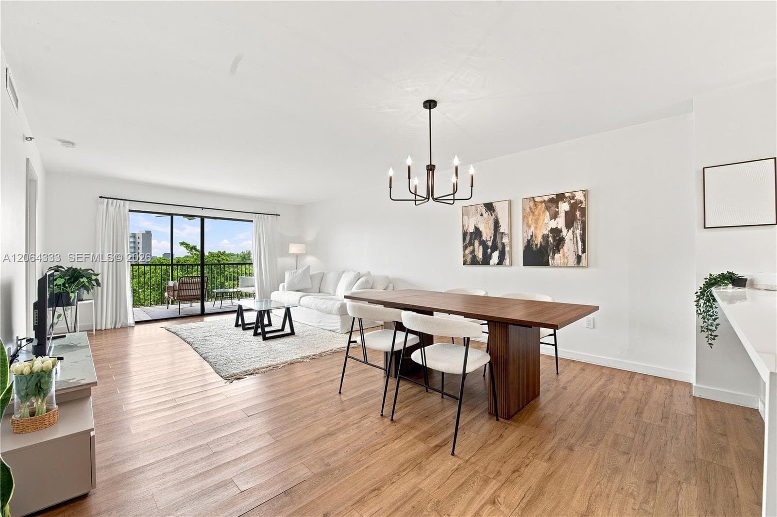2240 N Cypress Bend Dr # 505, Pompano Beach, FL 33069 photo 2