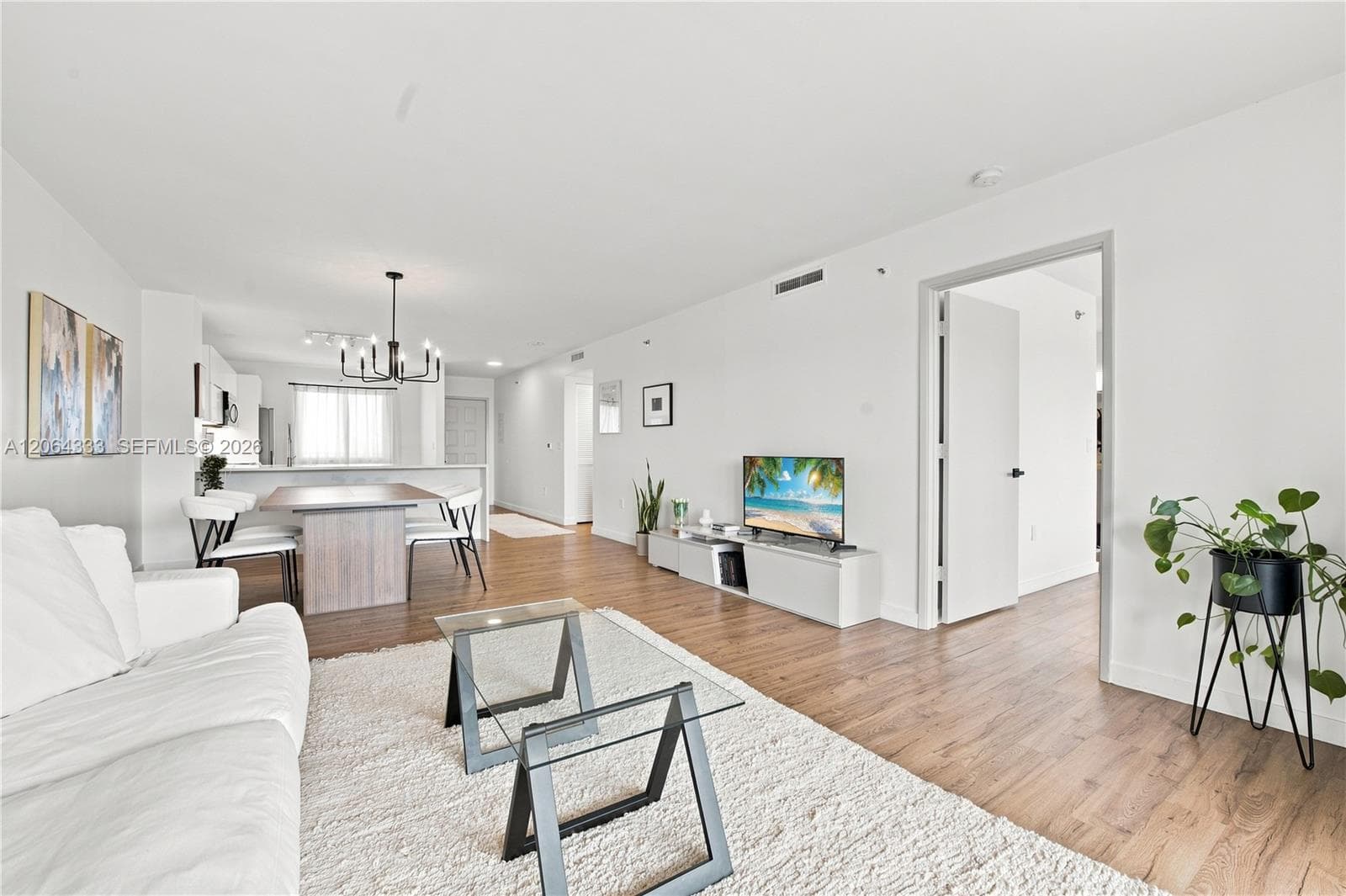 2240 N Cypress Bend Dr # 505, Pompano Beach, FL 33069 photo 5