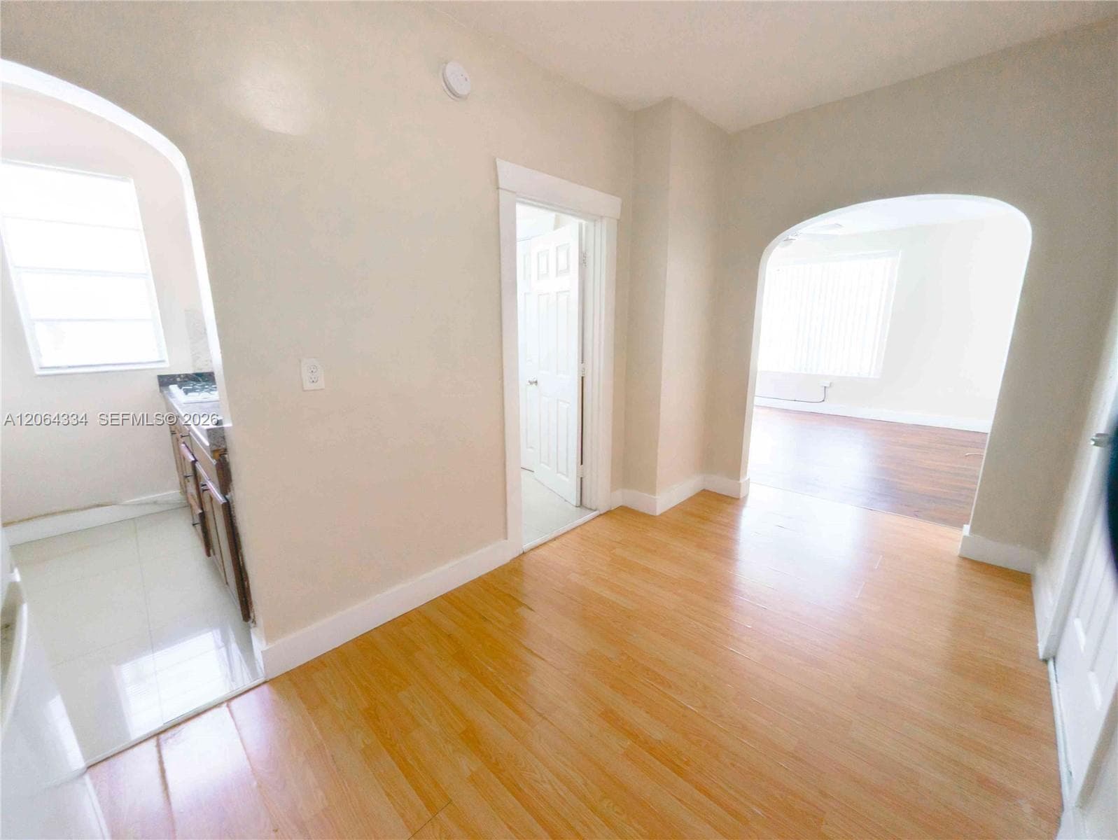 428 SW 9th St # 12, Miami, FL 33130 photo 2