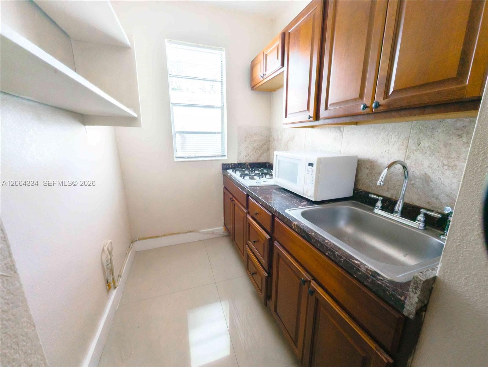428 SW 9th St # 12, Miami, FL 33130 photo 3