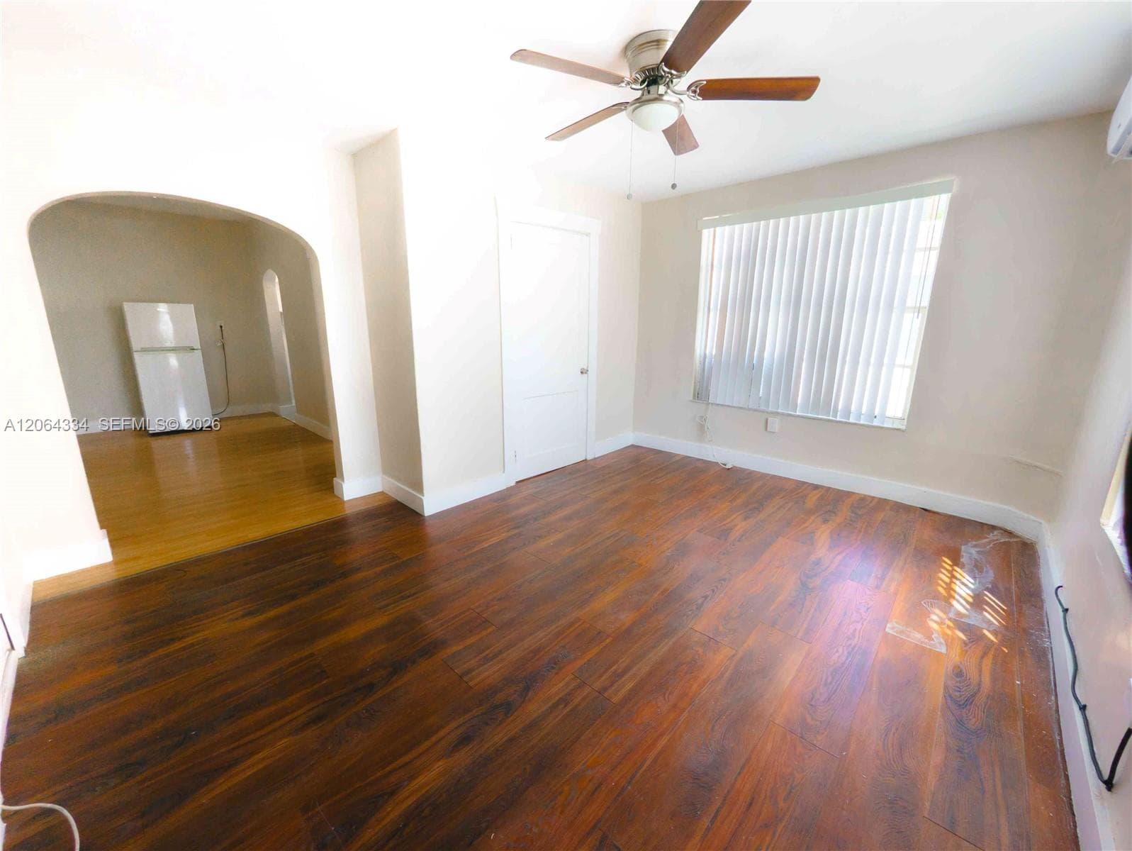 428 SW 9th St # 12, Miami, FL 33130