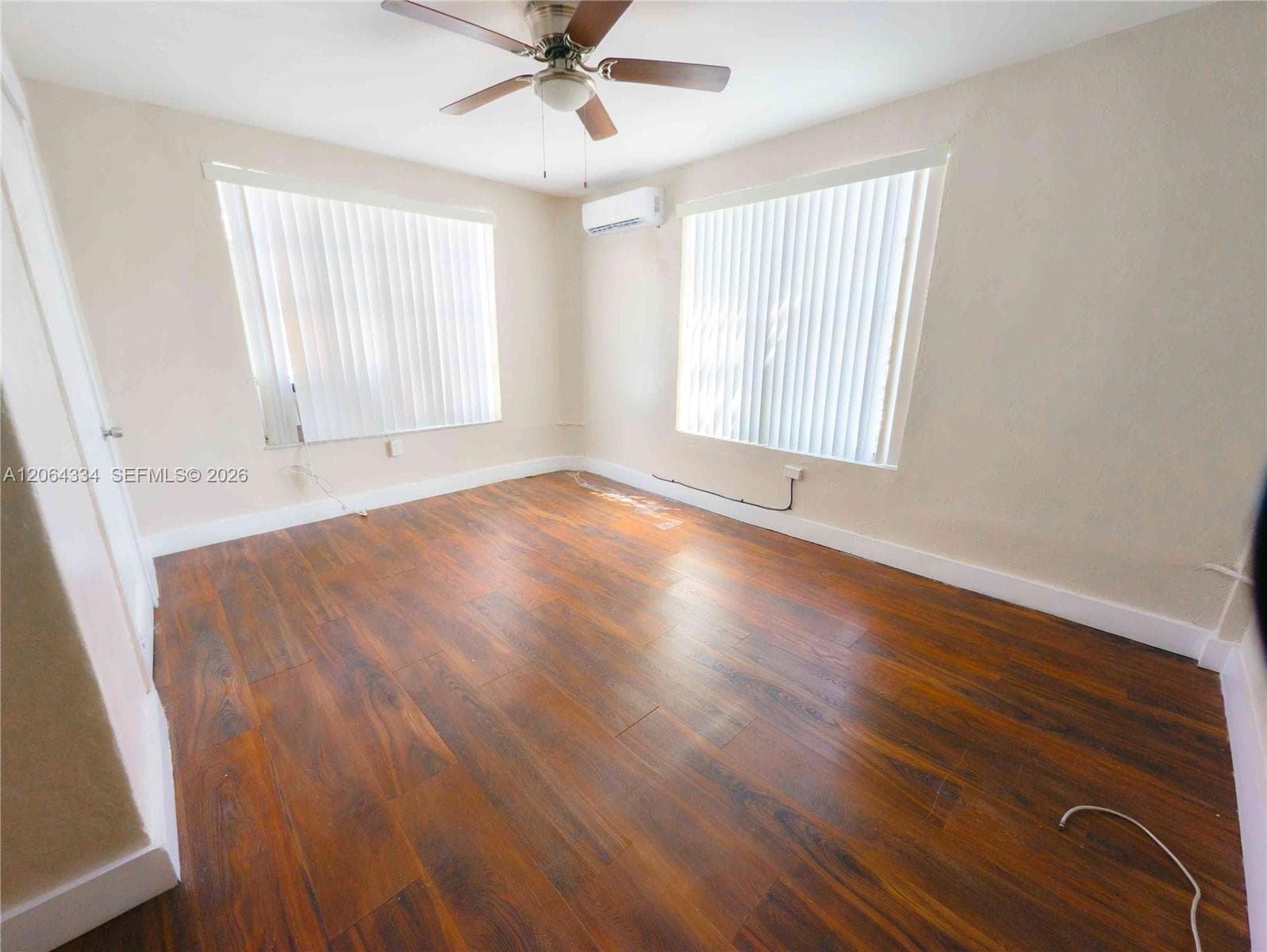 428 SW 9th St # 12, Miami, FL 33130 photo 5