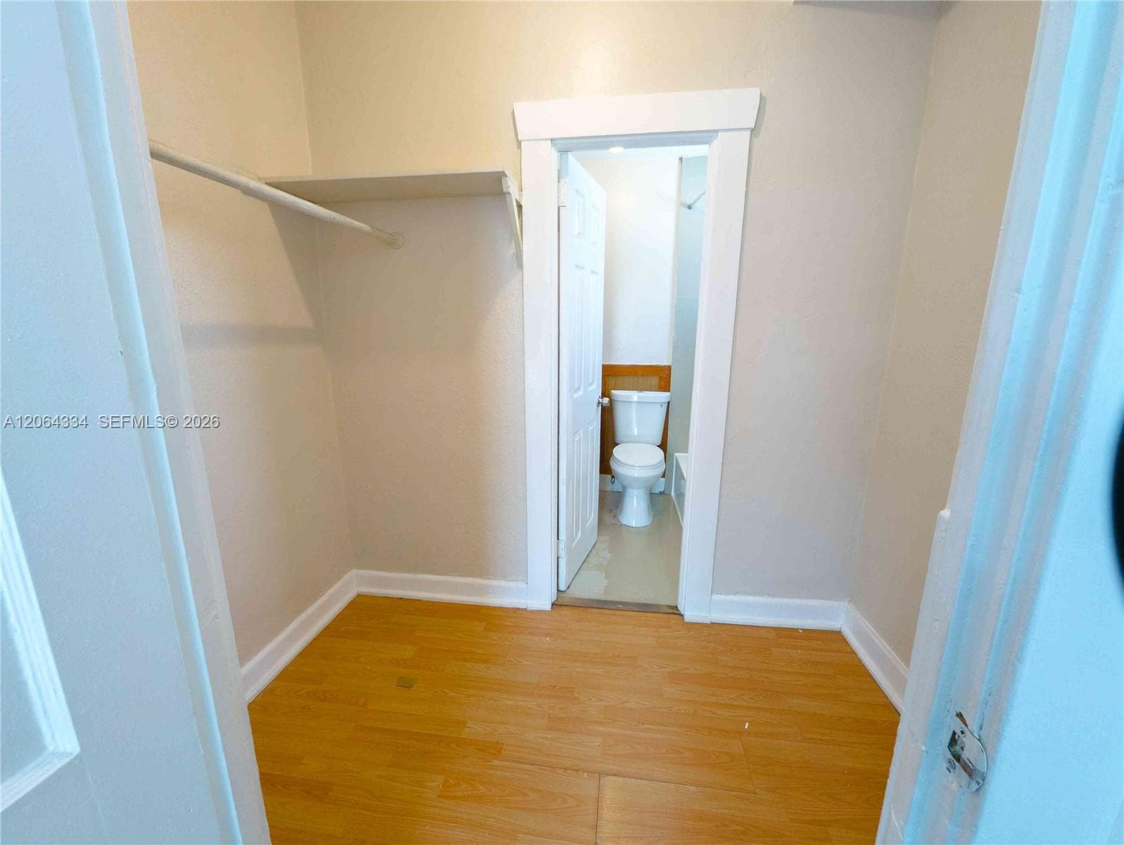 428 SW 9th St # 12, Miami, FL 33130 photo 4