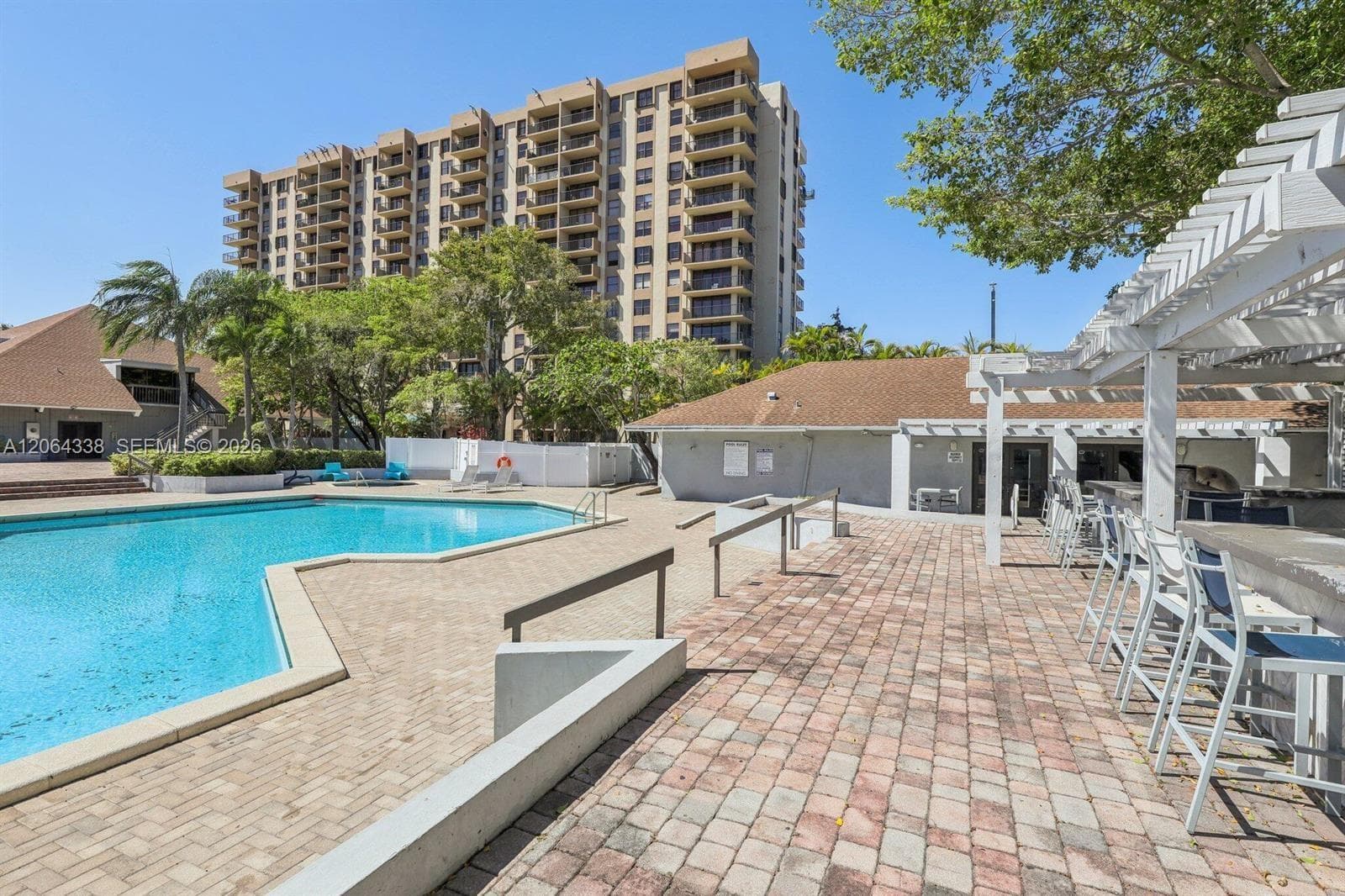 1470 NE 123rd St # A1007, North Miami, FL 33161 photo 2
