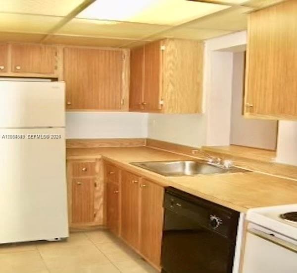 1740 NW N River Dr # 419, Miami, FL 33125 photo 5