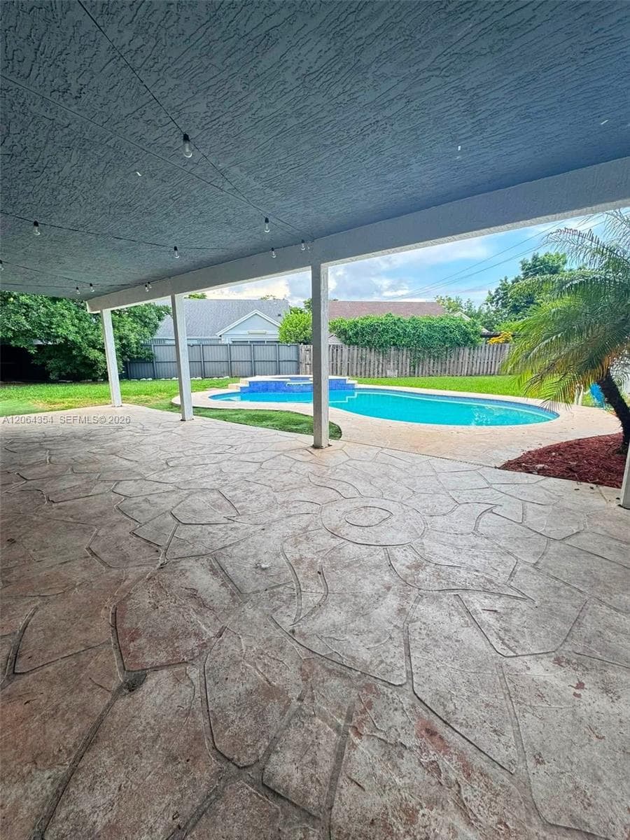 12927 SW 251st St, Homestead, FL 33032 photo 5