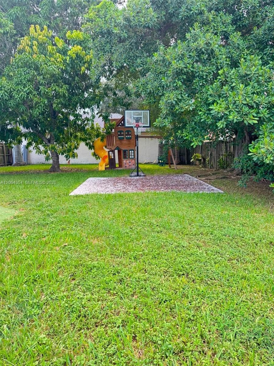 12927 SW 251st St, Homestead, FL 33032 photo 4