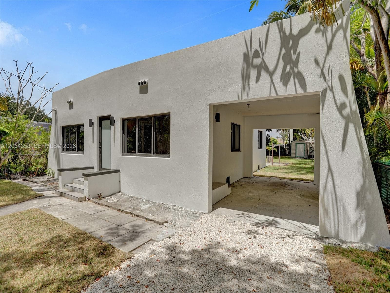 759 NE 127th St, North Miami, FL 33161 photo 3