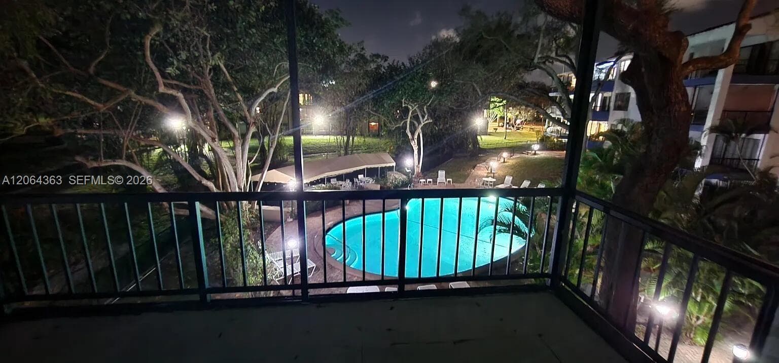 6060 S Falls Cir Dr # 313, Lauderhill, FL 33319 photo 2