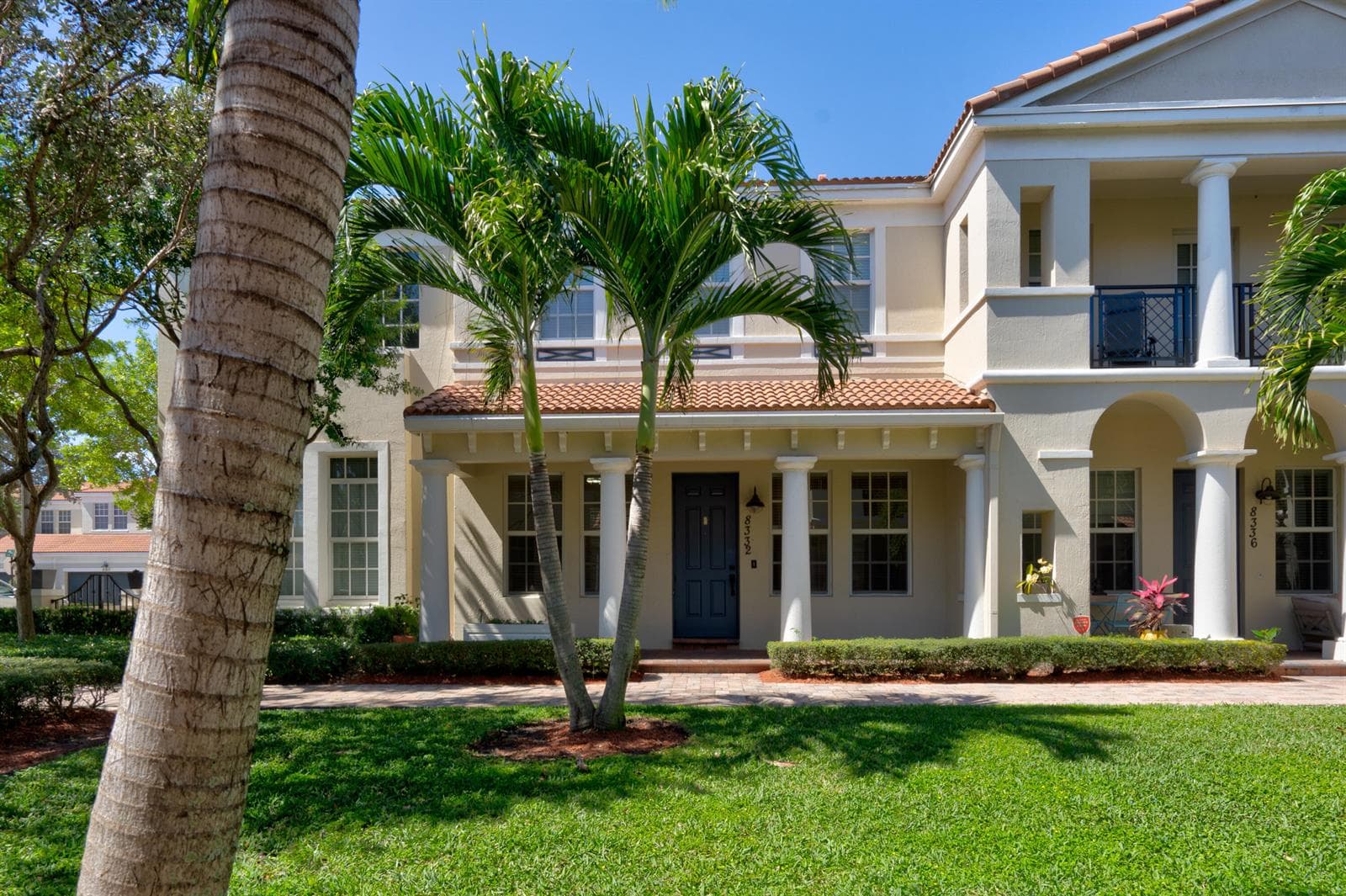 8332 NW 7TH Court, Boca Raton, FL 33487 photo 3