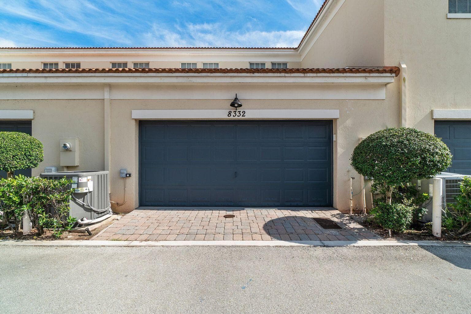 8332 NW 7TH Court, Boca Raton, FL 33487 photo 5