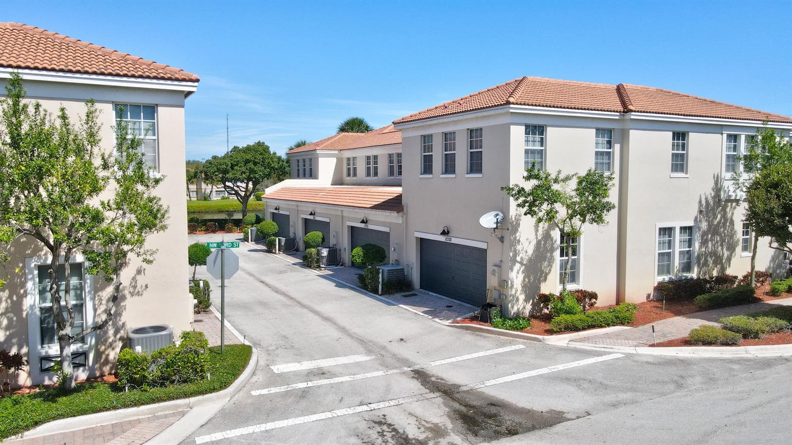 8332 NW 7TH Court, Boca Raton, FL 33487 photo 4