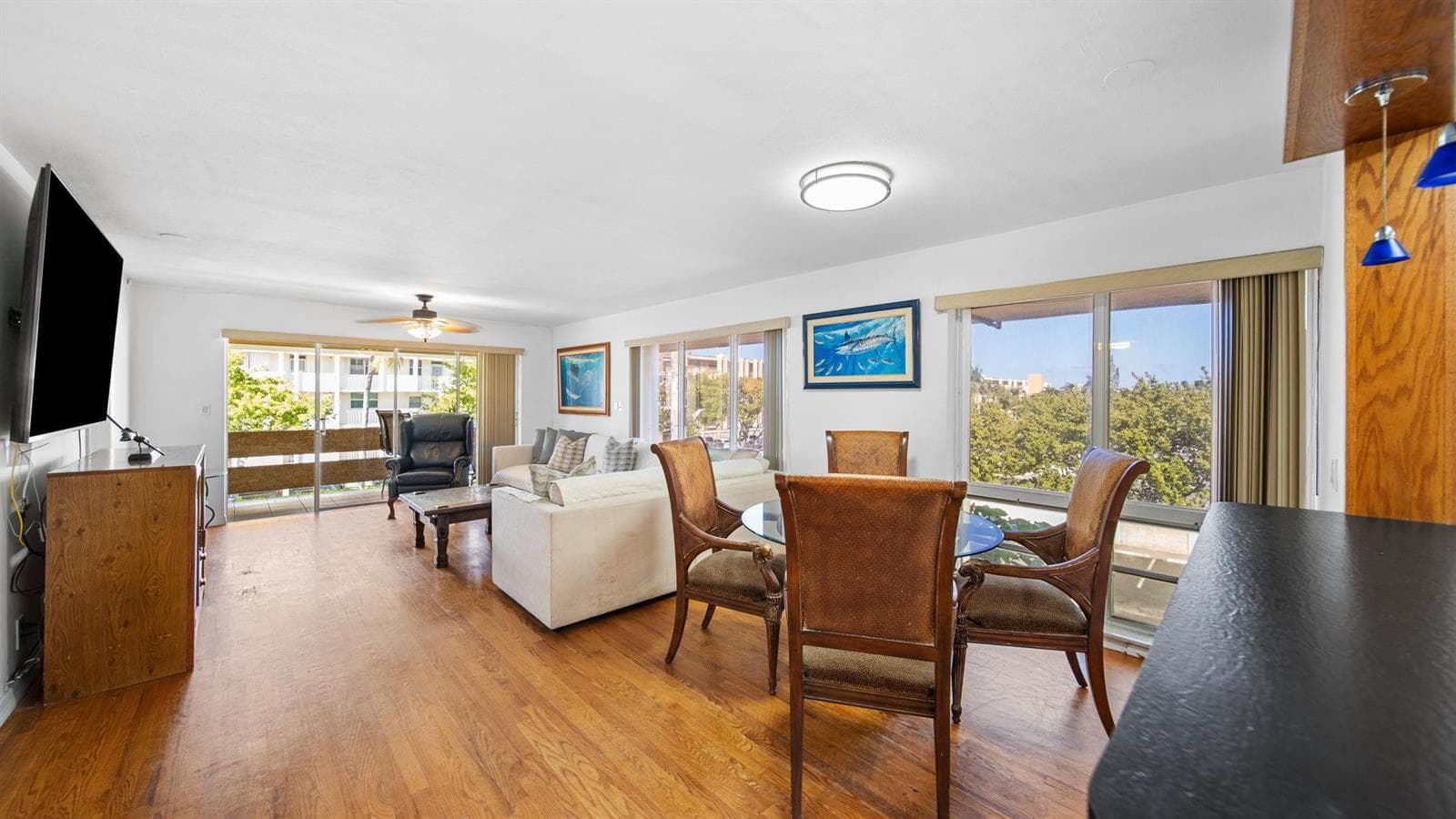 1700 SE 15TH Street # 302, Fort Lauderdale, FL 33316 photo 2