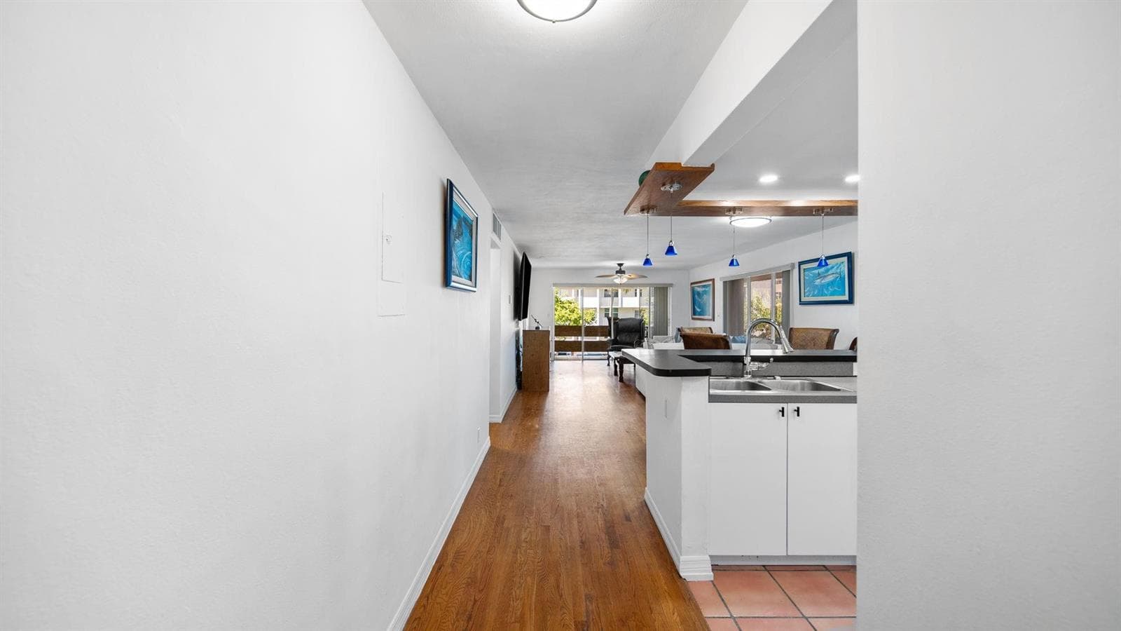 1700 SE 15TH Street # 302, Fort Lauderdale, FL 33316 photo 3