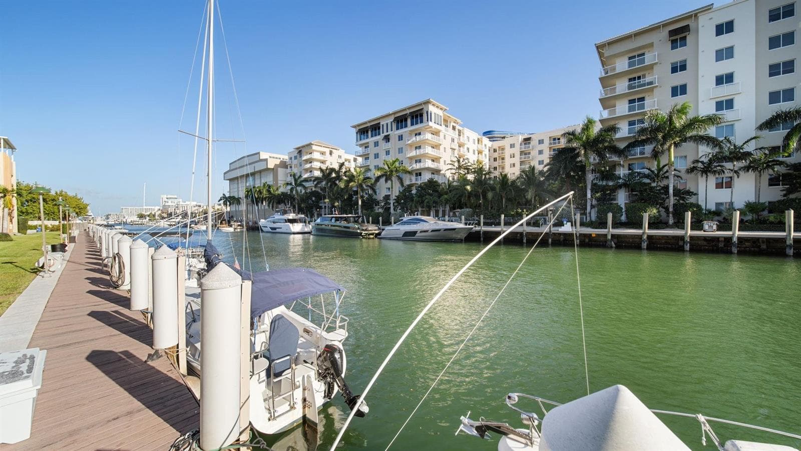 1700 SE 15TH Street # 302, Fort Lauderdale, FL 33316
