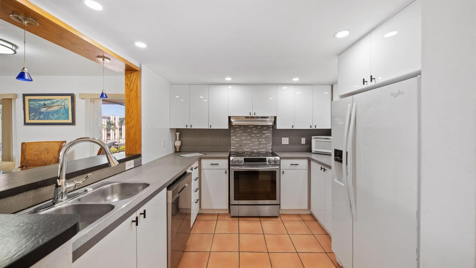 1700 SE 15TH Street # 302, Fort Lauderdale, FL 33316 photo 5