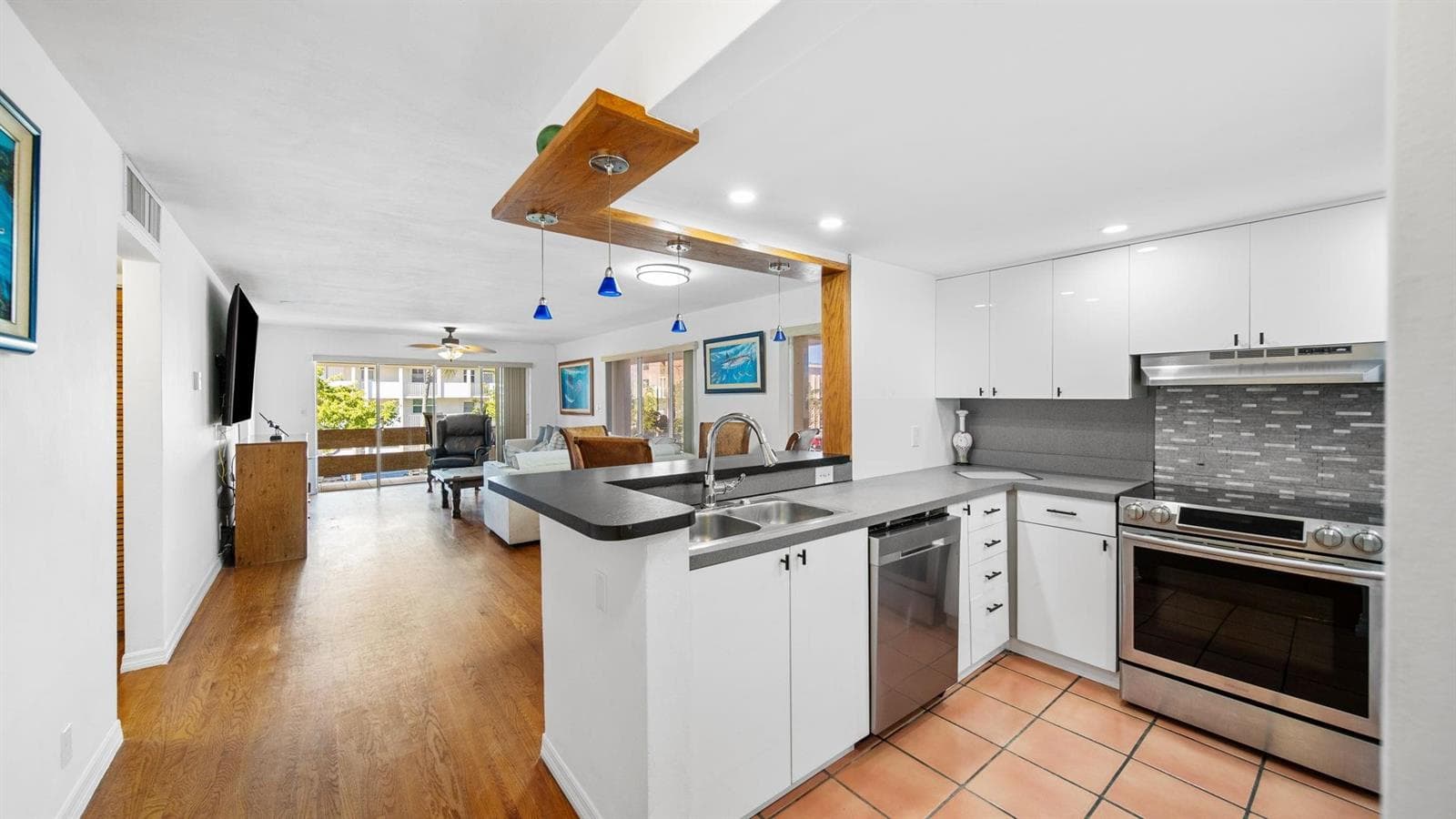 1700 SE 15TH Street # 302, Fort Lauderdale, FL 33316 photo 4