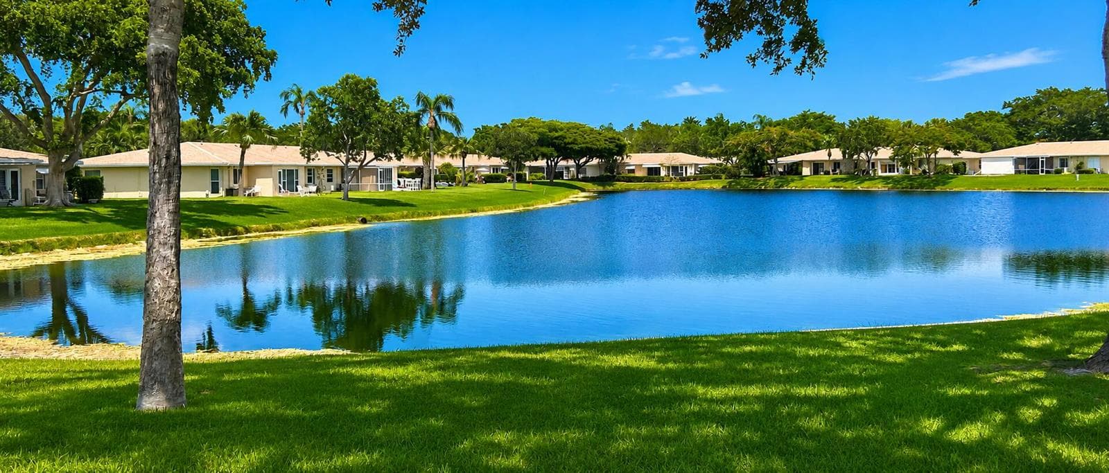 8967 Belle Aire Drive, Boca Raton, FL 33433 photo 5