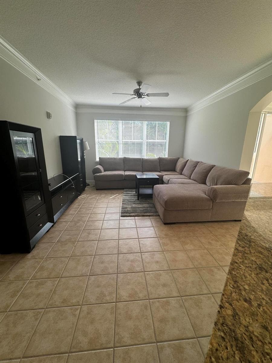 225 MURCIA Drive # 305, Jupiter, FL 33458 photo 2