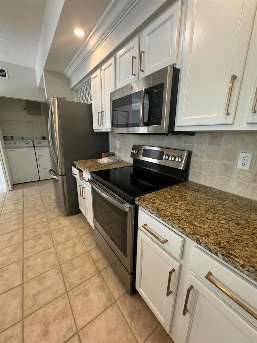 225 MURCIA Drive # 305, Jupiter, FL 33458 photo 3