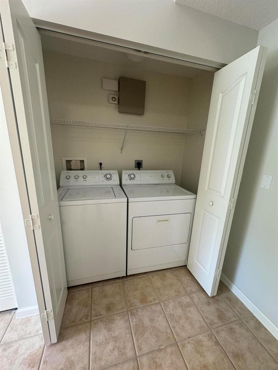 225 MURCIA Drive # 305, Jupiter, FL 33458 photo 4